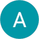AYŞE YILDIZ profil fotoğrafı