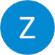 Züleyha Baz profil fotoğrafı