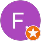 F. Karaman profil fotoğrafı