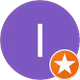 lingo4u profil fotoğrafı