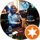 Cennet Konaz profil fotoğrafı