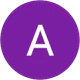 Asli Genc profil fotoğrafı