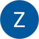 Zeynep Özel profil fotoğrafı