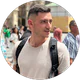 Adrian Mita profil fotoğrafı
