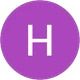 Havva Demirci profil fotoğrafı