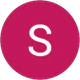 Suleyman Akkoc profil fotoğrafı