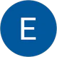 Erdinc Yarici profil fotoğrafı