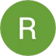Rojin Kaya profil fotoğrafı