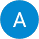 AZRA AKINCI profil fotoğrafı