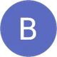 Beyzanur Yankayış profil fotoğrafı