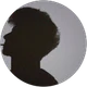 Oguz Soja profil fotoğrafı