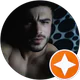 harun altıntaş profil fotoğrafı