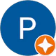 Pınar Eryıldız profil fotoğrafı