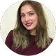 Gulnar Ashyrova profil fotoğrafı
