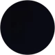 Ceylin profil fotoğrafı