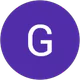 GÜLBAHAR GÜNGÖR profil fotoğrafı