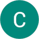 Cansu Sürücü profil fotoğrafı
