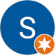 Soufiane L. profil fotoğrafı
