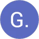 G. Y. profil fotoğrafı