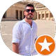 Orçun B. profil fotoğrafı