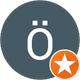 Ömer Doğan (Nagodremo) profil fotoğrafı
