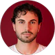 Berkay Öner profil fotoğrafı