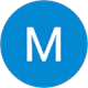 Meltem Kaya profil fotoğrafı