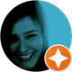merve oktay profil fotoğrafı