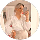 Busra Sakir profil fotoğrafı