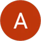 Aysen Sağlam profil fotoğrafı
