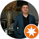 İbrahim Altuğ profil fotoğrafı