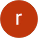 ramazan yıldız profil fotoğrafı