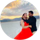 Safiye Ersoy profil fotoğrafı