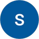 sude sicimli profil fotoğrafı