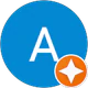 Ahmet Algul profil fotoğrafı