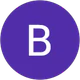 Bircan Bektas profil fotoğrafı