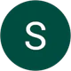 Sinem profil fotoğrafı