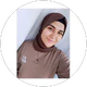 Meryem Ergül profil fotoğrafı