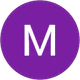 Melek Şahutoğu profil fotoğrafı