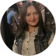 Melisa Kaplan profil fotoğrafı