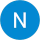 Nefise Kocaertuğrul profil fotoğrafı