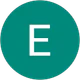 E2ki Beridze profil fotoğrafı