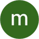 muzaffer tekin profil fotoğrafı