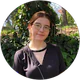 İlkyaz KARAKAYA profil fotoğrafı