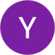 Yağmur Carlık profil fotoğrafı