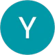 3lvn Yrn profil fotoğrafı