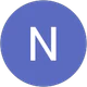 Nisa Ören profil fotoğrafı