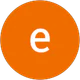 erhan bostanci profil fotoğrafı