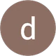 deniz genç profil fotoğrafı