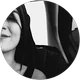 Buse Demirel profil fotoğrafı